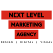 next-level-marketing-agency