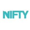 nifty-digital-agency-300x300