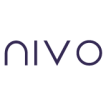 nivo-digital-agency