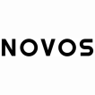 novos-digital-agency