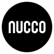 nucco-digital-agency-300x300