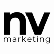 nv-marketing-digital-agency