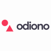 odiono-digital-agency