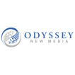 odyssey-digital-agency