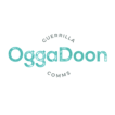 ogga-doon-digital-agency