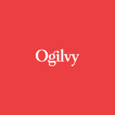 ogilvy logo