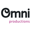 omni-productions-digital-agency