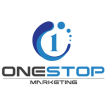 one-stop-digital-marketing-agency