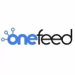 onefeed-280-sq-jpg