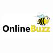 online-buzz-digital-agency