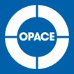 opace-digital-agency-300x300