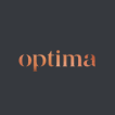 optima-graphic-design-digital-agency