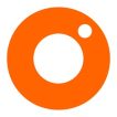 orbital-O-icon-orange-280px