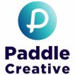 paddle-creative-digital-agency