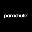 parachute-digital-agency