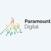 paramount-digital-agency-liverpool-uk