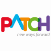 patch-digital-agency-kent-uk