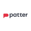 patter-digital-agency-300x300