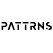 pattrns-digital-agency