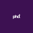 phd logo