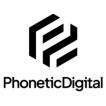 phonetic-digital-agency