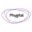 phygital-digital-agency