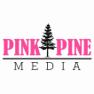 pink-pine-media-digital-agency