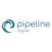 pipeline-digital-agency