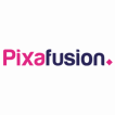 pixafusion-marketing-digital-agency