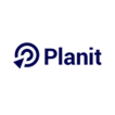 planit-social-media-digital-agency