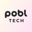 pobl-tech-digital-agency-300x300