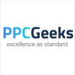 ppc-geeks-digital-agency