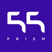 prism55-digital-agency-300x300