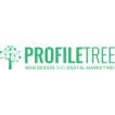 profiletree-digital-agency