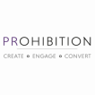 prohibition-pr-digital-agency