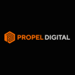 propel-digital-digital-agency