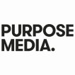 purpose-media-digital-agency