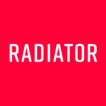 radiator-digital-agency