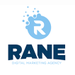 rane-digital-agency