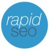 rapid_seo_london_seo_agency