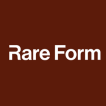 rareform-digital-agency