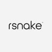 rattlesnake_design_-group-300x300