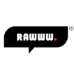 rawww-digital-agency