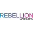 rebellion-marketing-digital-agency