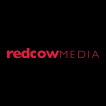 redcowlogo