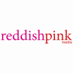 reddishpink-media-digital-agency