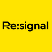 resignal-digital-agency-london-uk