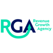 revenue-growth-agency