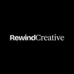 rewind_creative_agency