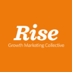 rise-growth-marketing-agency